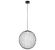 Подвесная люстра Lightstar Bolla 734057