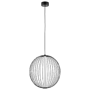 Подвесная люстра Lightstar Bolla 734057