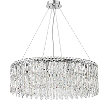 Подвесная люстра Stilfort Splendy 2173/09/12P