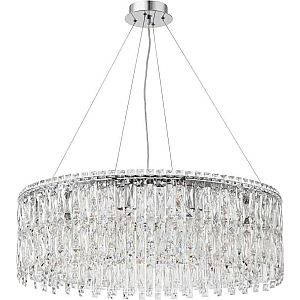 Подвесная люстра Stilfort Splendy 2173/09/12P