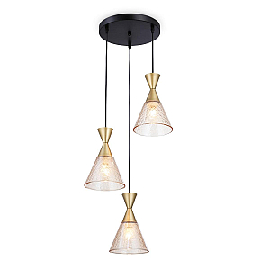 Подвесной светильник Ambrella Light Modern TR3175