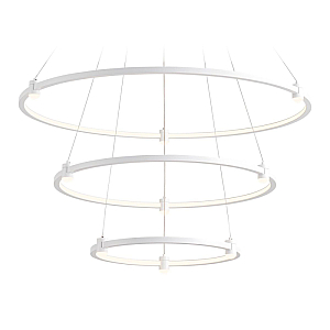 Подвесная люстра Ambrella Light Comfort FL5511