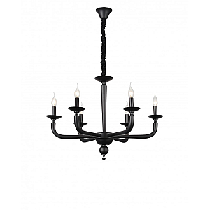 Подвесная люстра ST-Luce SL1114.403.06