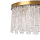 Подвесная люстра Stilfort Frostyle 2155/05/08P