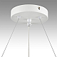 Подвесная люстра Lumion Comfi Luazana 8254/6