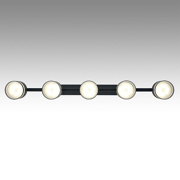 Подвесная люстра Lumion Comfi Lanika 8240/5