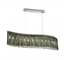 Подвесная люстра Modelux ML.320.14