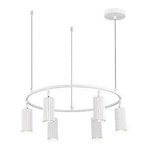 Подвесная люстра ST Luce Kendo SL1213.503.06