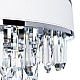 Подвесная люстра Arte Lamp Diadem A1002LM-6CC