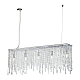 Подвесная люстра Maytoni Empress DIA002PL-05CH