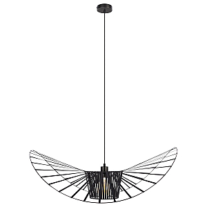 Подвесная люстра Loft IT Chapeau 10246/600