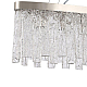 Подвесная люстра Stilfort Frostyle 2155/11/06P