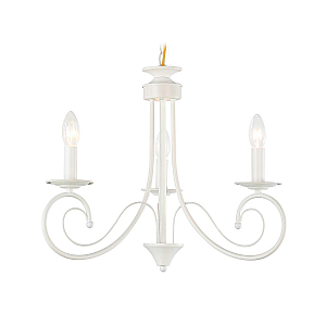 Подвесная люстра Ambrella Light Modern TR9605