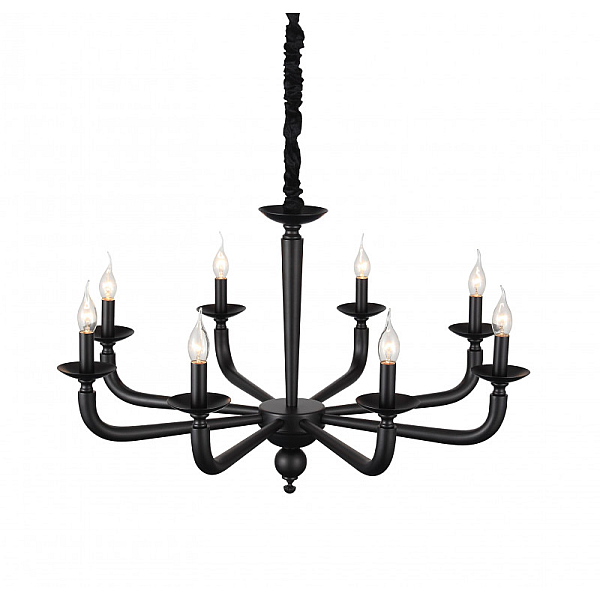 Подвесная люстра ST Luce Maste SL1114.403.08