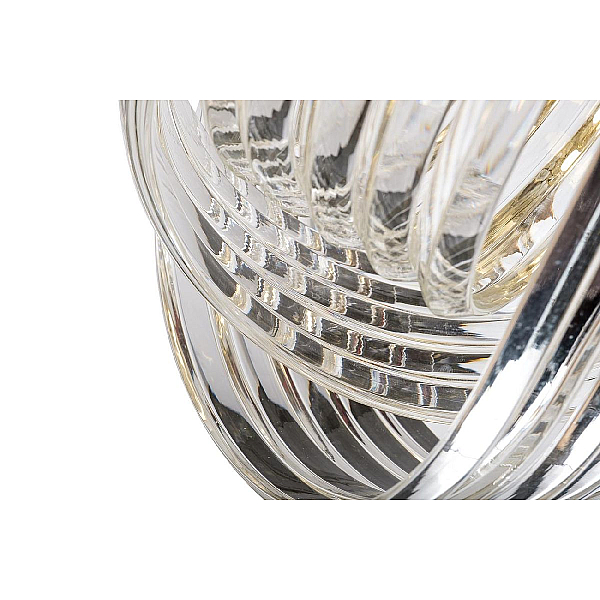 Подвесная люстра Garda Decor 62GDM-8056-320