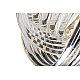 Подвесная люстра Garda Decor 62GDM-8056-320