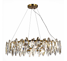 Подвесная люстра ST Luce Ancona SL1227.303.12