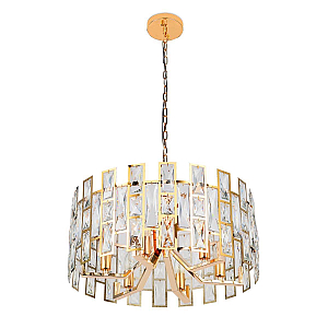 Подвесная люстра Ambrella Light Traditional TR5061