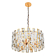 Подвесная люстра Ambrella light Traditional TR5061