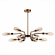 Подвесная люстра ST Luce Desima SL1174.303.12