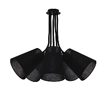 Подвесная люстра Nowodvorski Flex Shade 9278