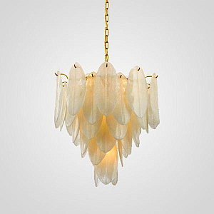 Подвесной светильник ImperiumLoft Angel Style Italian 186787-22