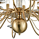 Подвесная люстра Lumion Classi Incanto 8033/16