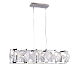 Подвесная люстра Vele Luce Vittoria VL3053L08