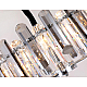 Подвесная люстра Ambrella light Traditional TR5303
