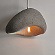 Подвесная люстра Imperium Loft Cemencloud B D40 Grey 219847-23