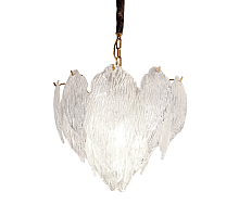 Подвесная люстра Delight Collection Novida BRCH9081-50