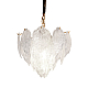 Подвесная люстра Delight Collection Novida BRCH9081-50