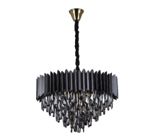 Подвесная люстра Modelux ML.227.12