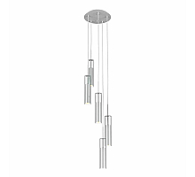 Подвесная люстра Lightstar Cilino 756056