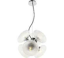 Подвесная люстра Stilfort Roxie 2095/09/06P