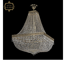 Подвесная люстра Art Classic 21.272.H2.60SP.GB