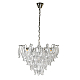 Подвесная люстра DeLight Collection BRCH9127-60