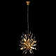 Подвесная люстра LOFT IT Splash 10418/6