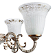 Подвесная люстра Arte Lamp 1 A1032LM-6-3WG