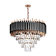 Подвесная люстра Loft IT Eclair 10206/600