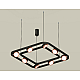 Подвесная люстра Ambrella Light Traditional (C9182, N8126) XB9182103