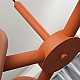 Подвесная люстра ImperiumLoft Fanny 192007-23