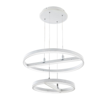 Подвесная люстра Modestyle MS.1754.600.400