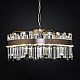 Подвесная люстра Bogates Sparkle 417/1 a067818
