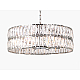 Подвесная люстра Newport 10125+3/C new М0065933
