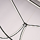 Подвесная люстра ImperiumLoft Solana-Light 302463-23