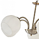 Подвесная люстра Arte Milano Amalfi 335010/5 AB