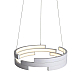Подвесная люстра ST Luce Джени SL963.503.01