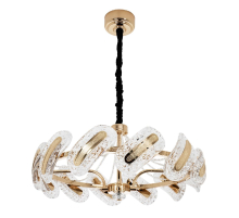 Подвесная люстра Modelux ML.2116.760