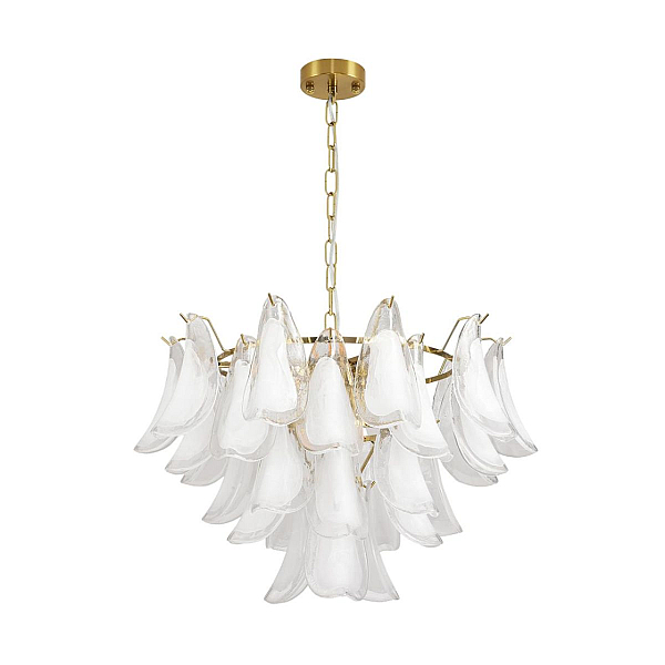 Люстра Lumion PLUME 8385/9